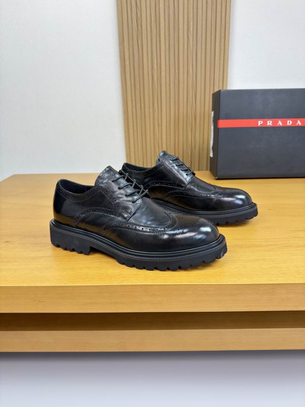 Prada sz38-45 hnq1008